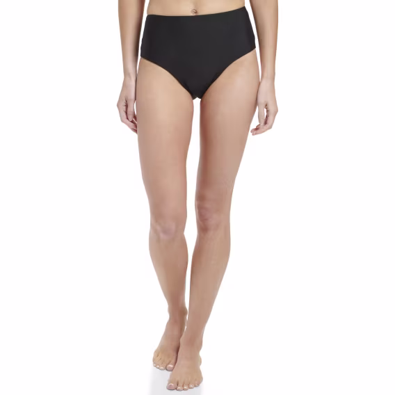 calvin-klein-standart-klasik-bikini-alti-2-v-769434