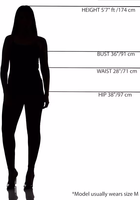 Calvin Klein Kadın Yan Büzgülü Bikini Mayo Altı