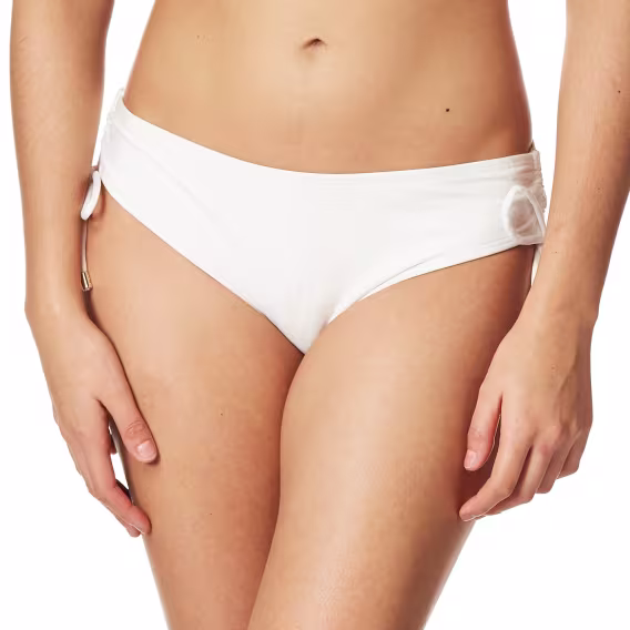 calvin-klein-kadin-yan-buzgulu-bikini-mayo-alti-2-v-926210