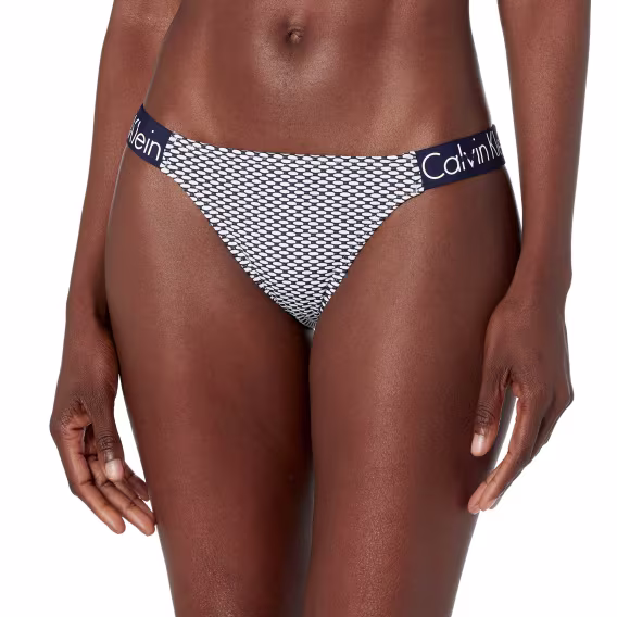 calvin-klein-standart-yan-buzgulu-bikini-mayo-alti-v-522228