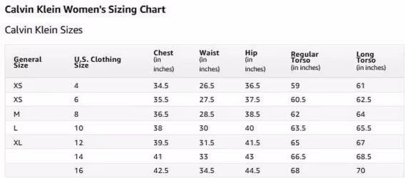 Calvin Klein Standart Yan Büzgülü Bikini Mayo Altı
