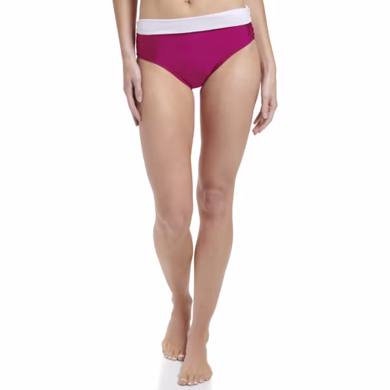 calvin-klein-standart-piliseli-yuksek-bel-bikini-mayo-alti-v-769172