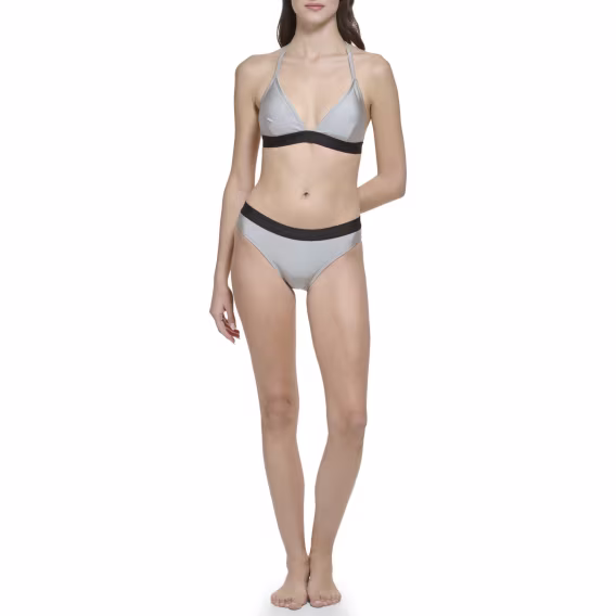 calvin-klein-bayan-ucgen-2-parca-mayo-set-v-841478