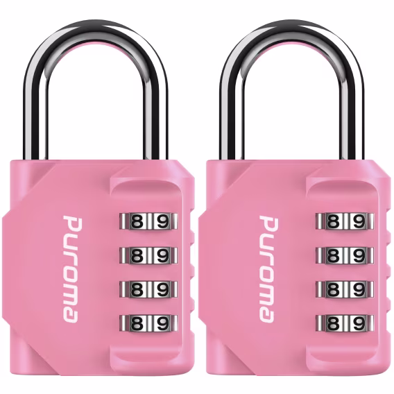 puroma-2li-paket-sifreli-kilit-4-haneli-v-941742