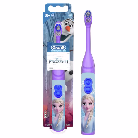 oral-b-orumcek-adam-sarjli-dis-fircasi-cocuklar-icin-v-731257