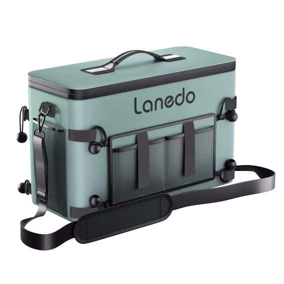 lanedo-34-gozlu-yumusak-tarafli-sogutucu-cok-kisilik-ogle-yemegi-cantasi-v-733928