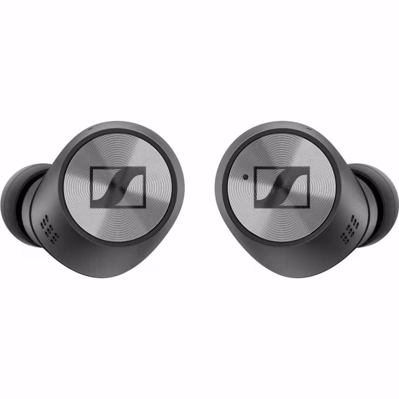 sennheiser-momentum-true-kablosuz-2-v-1047330