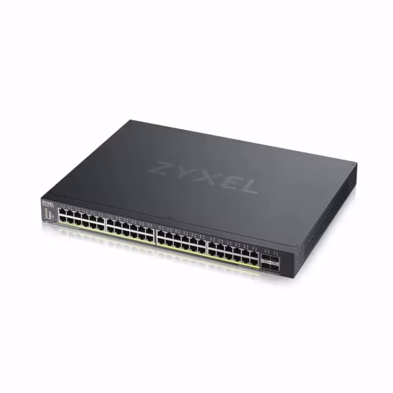 zyxel-28-port-gigabit-ethernet-akilli-switch-xgs1930-28-v-918605