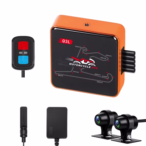 vsysto-wifi-motosiklet-kamerasi-s6pl-v-523575