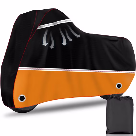 autolion-motosiklet-kilifi-v-620539