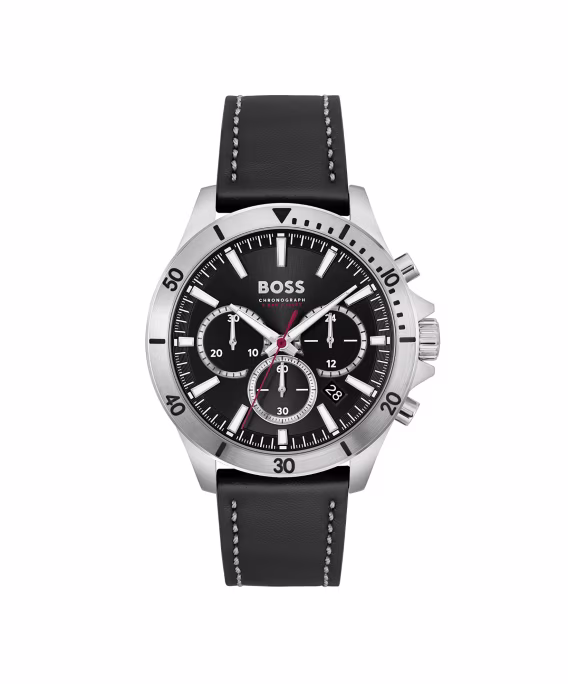 boss-mens-quartz-saat-model-1513767-v-977564