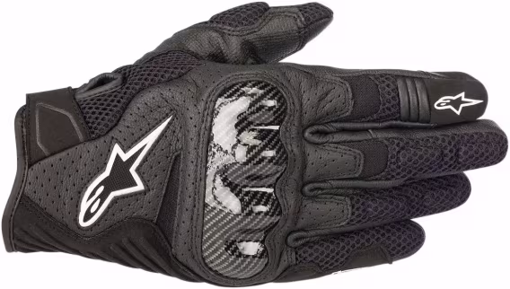 alpinestars-erkek-smx-1-air-v2-motosiklet-binme-eldiveni-v-924127