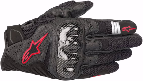 alpinestars-erkek-smx-1-air-v2-motosiklet-binme-eldiveni-v-924131