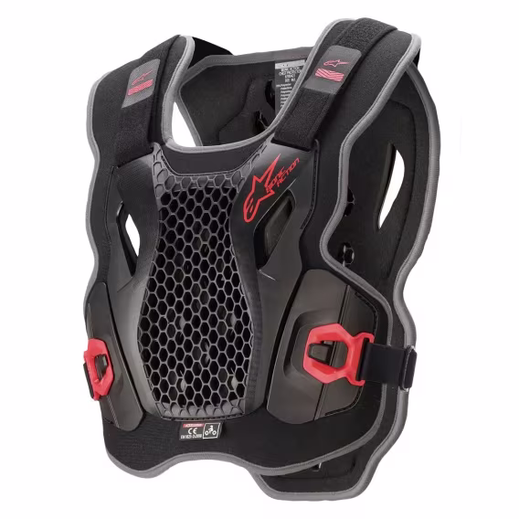 alpinestars-6700421-13-ml-bionic-action-gogus-koruyucu-v-936126