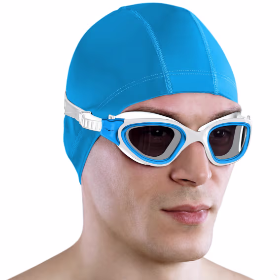 aqtivaqua-genis-goruslu-yuzme-gozlugu-v-532607