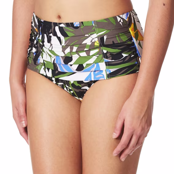 calvin-klein-standart-yan-buzgulu-bikini-mayo-alti-v-522220