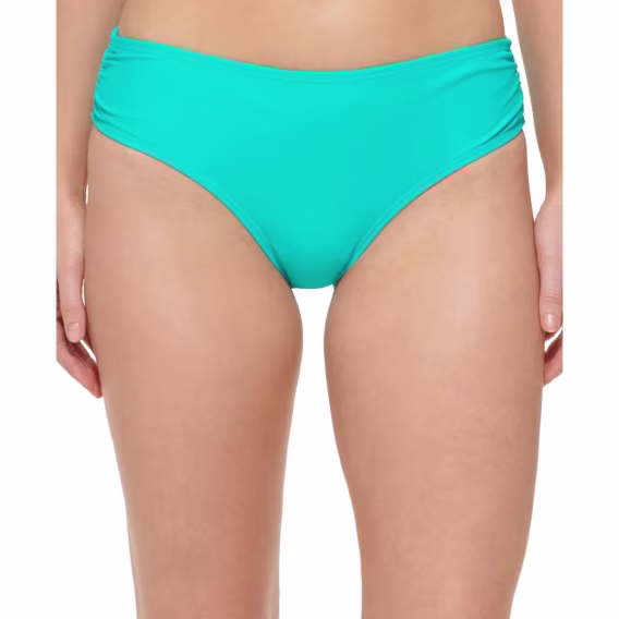 calvin-klein-kadin-hipster-bikini-alti-v-600180