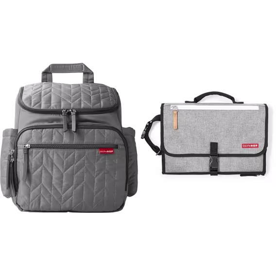 skip-hop-bebek-bakim-cantasi-3-v-904249