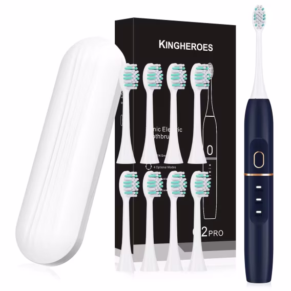 kingheroes-elektrikli-dis-fircasi-seti-v-731295