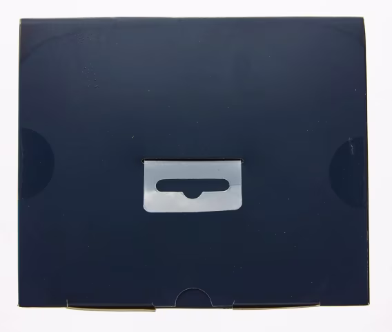 Elgato Wave:3 Premium Studio Quality USB Condenser Mikrafon