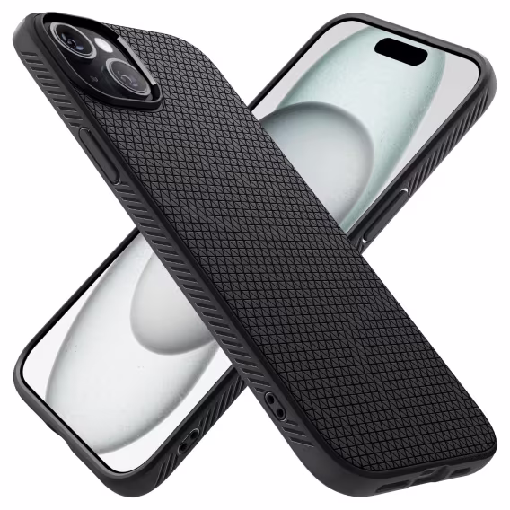 spigen-iphone-15-pro-max-liquid-air-armor-military-grade-protection-kilif-2023-v-994284