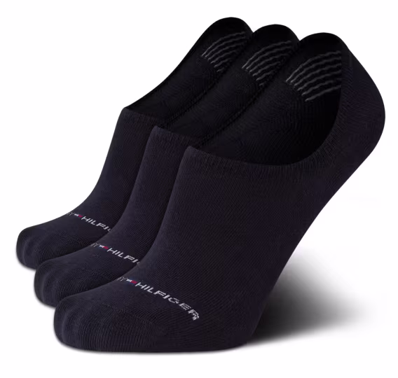 tommy-hilfiger-erkek-atletik-corap-cushion-no-show-corap-3lu-paket-v-826000