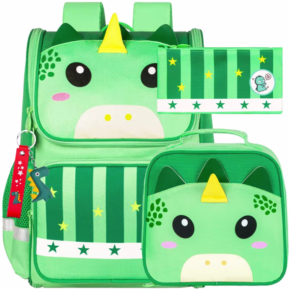 ufndc-unicorn-kiz-cocuk-sirt-cantasi-3lu-v-540070