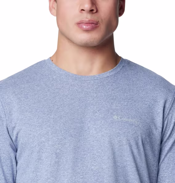 Columbia Erkek Thistletown Hills Uzun Kollu