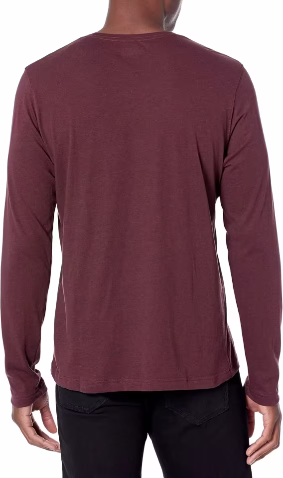 Columbia Erkek Thistletown Hills Uzun Kollu