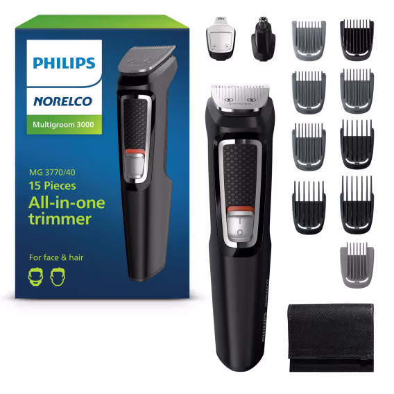 philips-norelco-multigroomer-giyotin-serisi-tras-makinesi-3000-mg375060-v-1029452