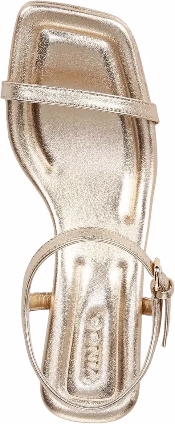 Carousel slide