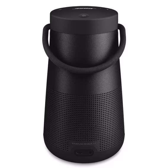 Bose SoundLink Revolve Plus Bluetooth Hoparlör
