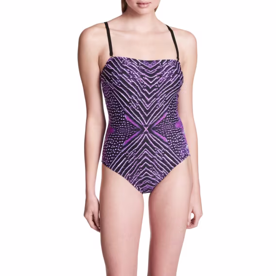 calvin-klein-standart-yan-buzgulu-bikini-mayo-alti-v-571738