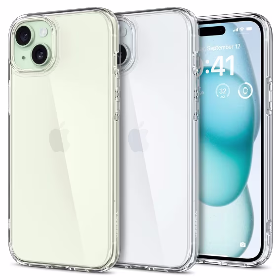 spigen-ultra-hybrid-iphone-15-pro-max-kilif2023-v-631583