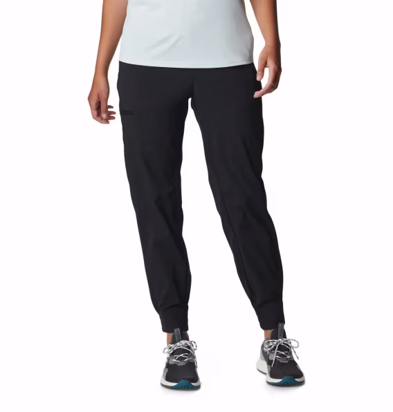columbia-kadin-on-the-go-jogger-kadin-pantolon-v-856263