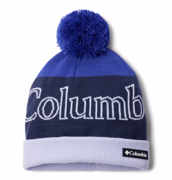 columbia-polar-powder-kislik-bere-v-931713