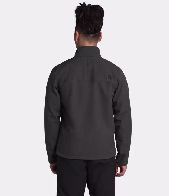 THE NORTH FACE Erkek Apex Bionic 2 Ceket