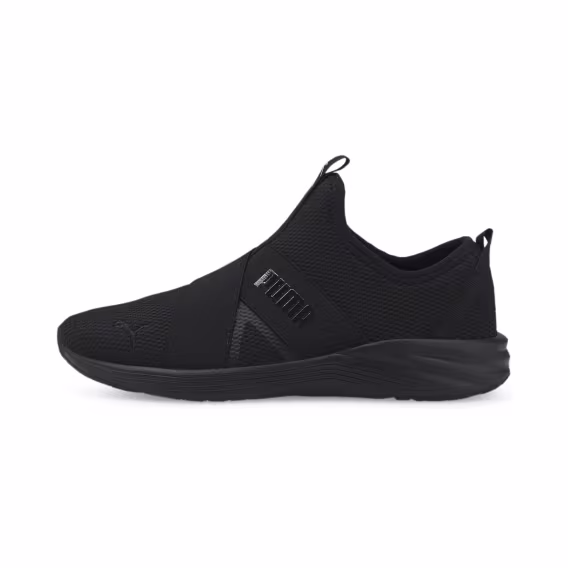 puma-kadin-better-foam-prowl-slip-molten-metal-spor-ayakkabi-v-761399