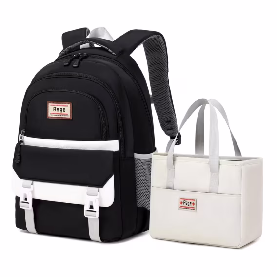 asge-kiz-cocuk-sirt-cantasi-v-687995