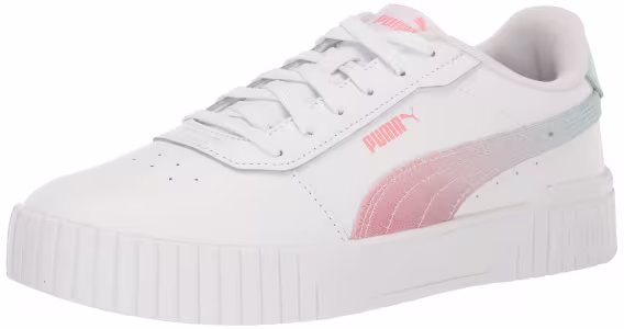 puma-kadin-carina-v20-sneaker-v-912477
