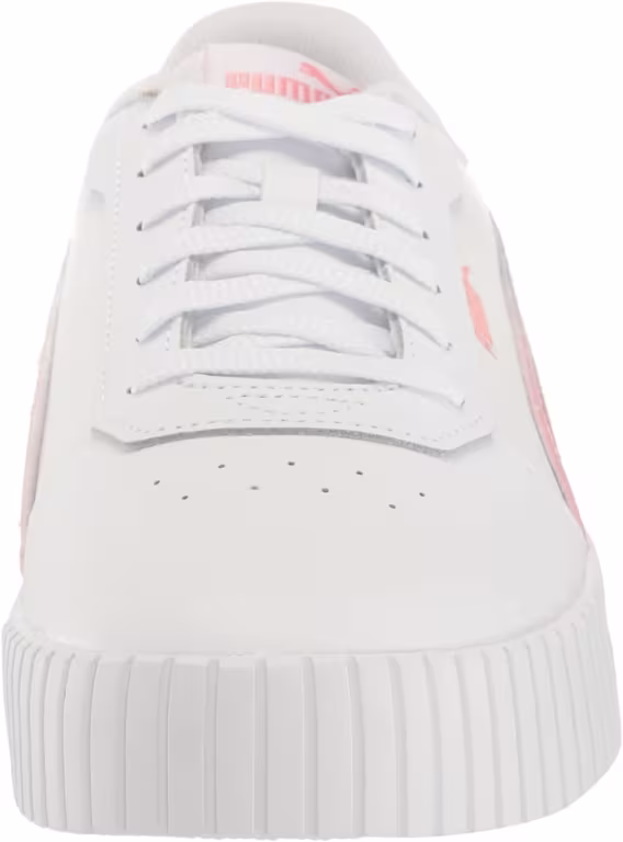 Puma Kadın Carina V2.0 Sneaker