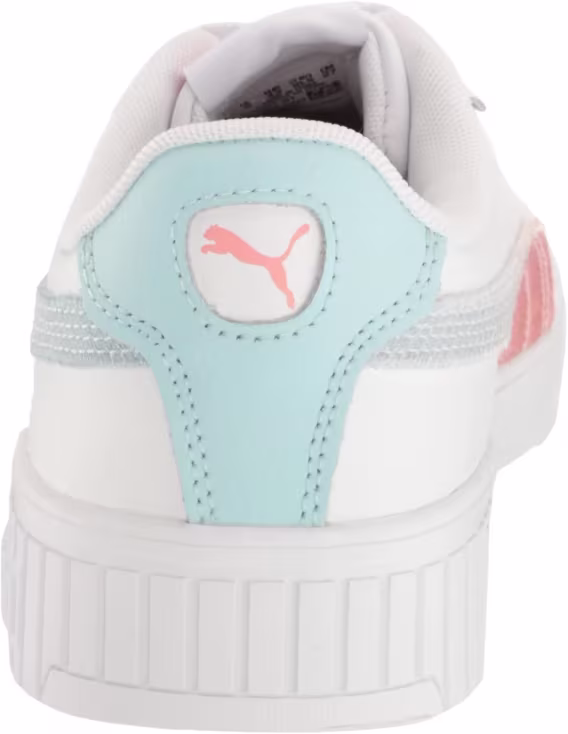 Puma Kadın Carina V2.0 Sneaker