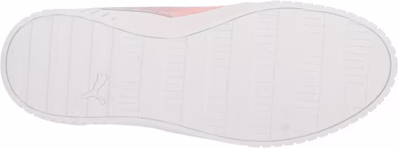 Puma Kadın Carina V2.0 Sneaker