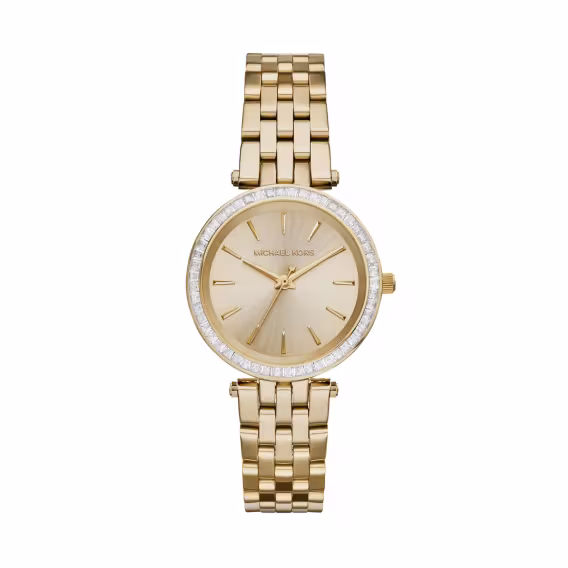 michael-kors-petite-darci-kadin-kol-saati-v-950839