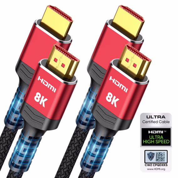 highwings-8k-hdmi-kablolari-21-2li-paket-v-825737