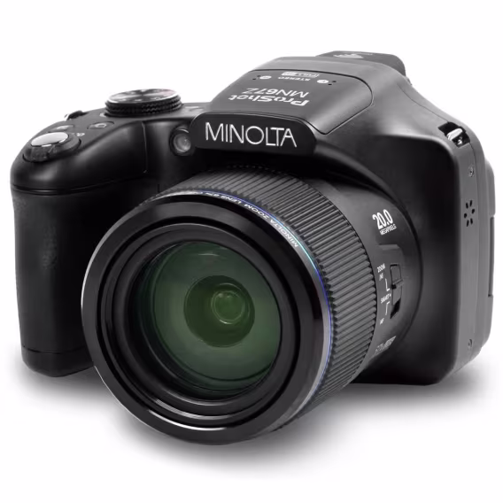 minolta-pro-shot-20-mega-piksel-hd-dijital-kamera-v-563334
