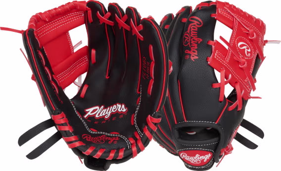 rawlings-players-serisi-t-topu-genclik-beyzbol-eldiveni-v-1024531