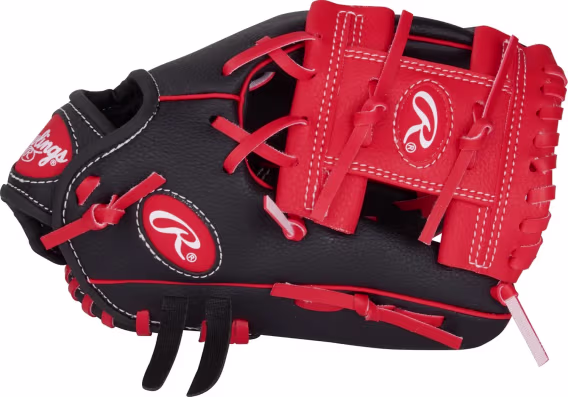 Rawlings | Players Series TTopu ve Gençlik Beyzbol Eldiveni