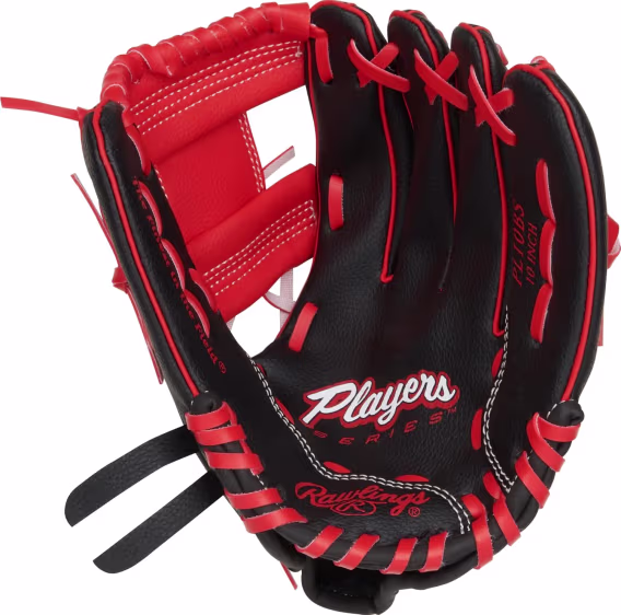 Rawlings | Players Series TTopu ve Gençlik Beyzbol Eldiveni