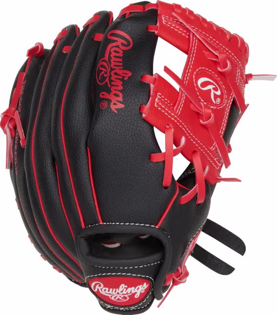 Rawlings | Players Series TTopu ve Gençlik Beyzbol Eldiveni